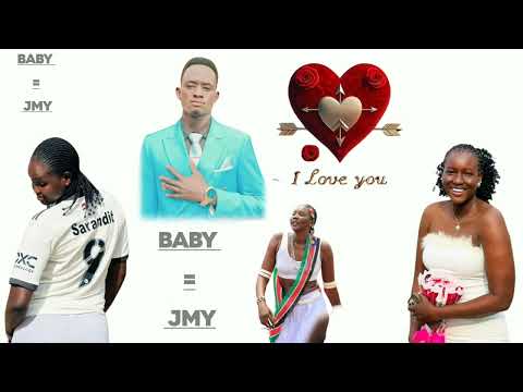 Baby By Jmy Manut Yel New Song South Sudan Music Latest Song Of 2025