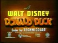 Disney channel  mouse tracks opening