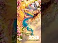 happy new year 🎊 Radhe Radhe 🙏#krishnabhakti#love #newyear2026