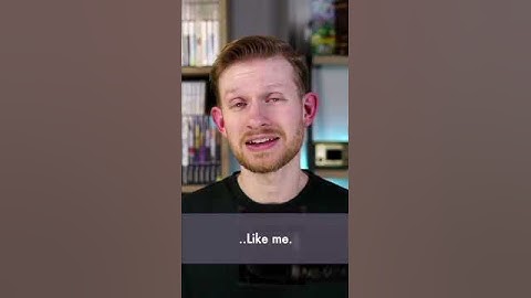 SSX Series - First Impressions