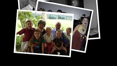 Judith Curtis (nee Olds)  22/4/1945 - 17/9/2013