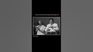 malare mounama song SPB Sir &Janaki amma