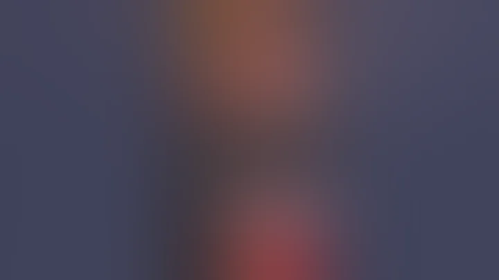 Snoop Dogg Plays A Game On Drink Champs💯 #shorts