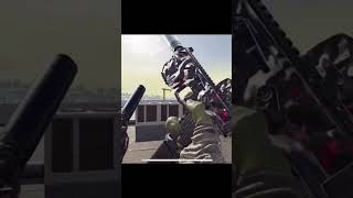 #warzone #callofduty #cod #tutorial #speedrun #guide