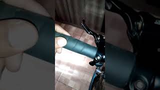 Alfameq zt Clearance