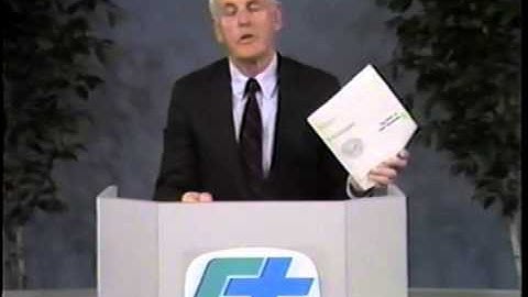 Land Surveyor, Part 1: Exam Preparation