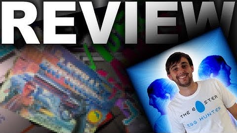 KONAMI JUSTIFIER GUN AND LETHAL ENFORCERS REVIEW - SEGA MEGA CD