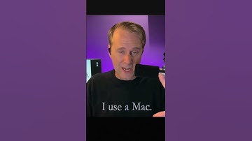 Mastering Mac Screenshots: Command Shift Secrets!