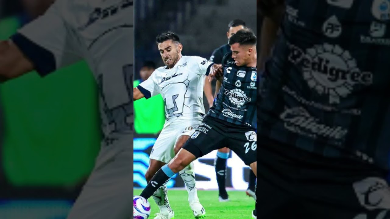 PREDICCIONES Y ANÁLISIS JORNADA 17 CLAUSURA 2024 LIGA MX⚽ 