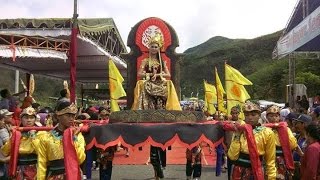 Dewi Kilisuci - Rizky Zumy - Cipt. R Husin Albana