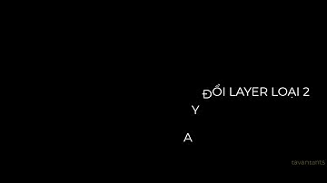 ✅ Lisp Rải Giáo Theo Yêu Cầu