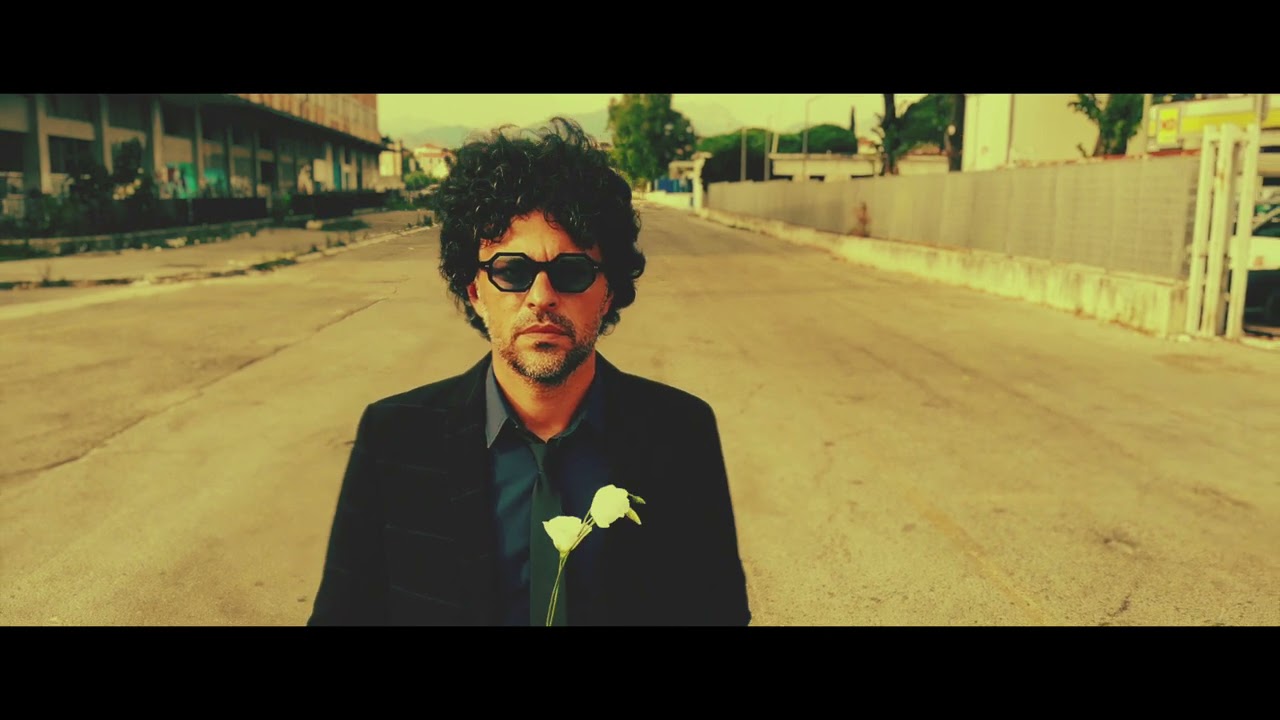 Pier Cortese - Te lo ricordi