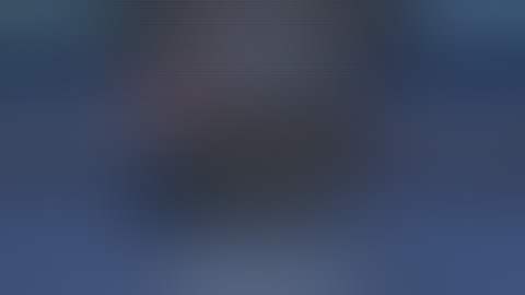 [NEXUS] Jujutsu: Zero Script | Infinite Levels | Auto Farm | AND MORE [NEW] [FREE] [KEYLESS]