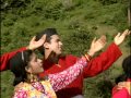 Hari Bhari Saar [Full Song] Tumari Maya Maa