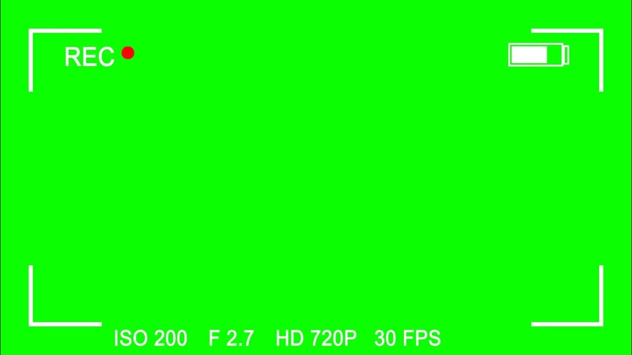 Экран камеры для фотошопа. Эффект экрана камеры. Экран видеокамеры. Экран камеры. Эффект камеры.