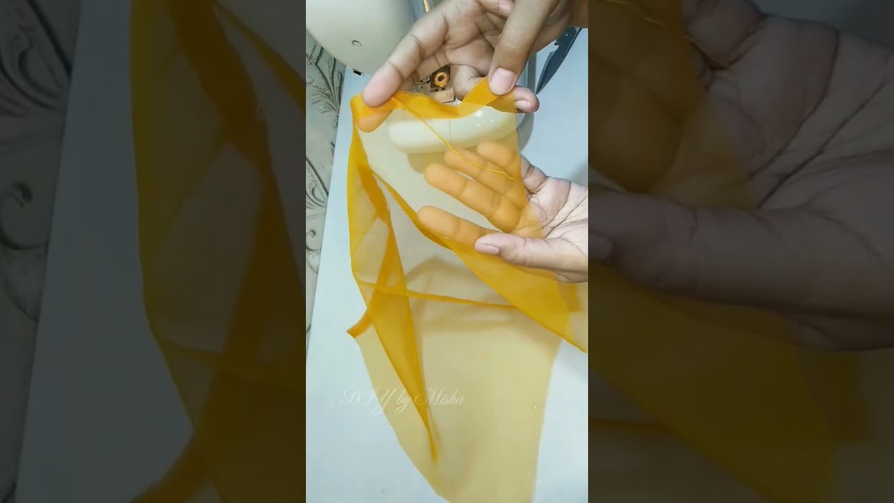 Pintex trouser design 2023 