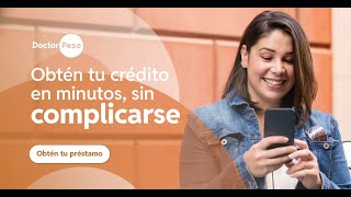 Obten Un Crédito De Libre Inversión Hoy Con