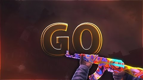 GO | Ranked Highlights | Critical Ops 1.17.0