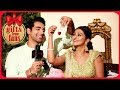 Mohena Singh & Rishi Dev Receive Gifts From Fans | Yeh Rishta | Telly Reporter Exclusive