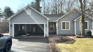 10 Jamie Ann Dr video tour