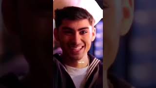 Zayn Malik Status 😍🥰