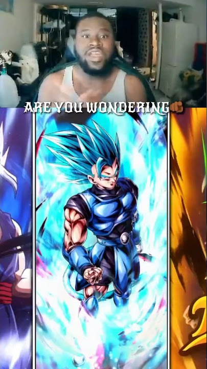 Shallot #Dbz #AncientSaiyan #DragonBallLegends  Dragon ball, Anime dragon  ball, Dragon ball super manga