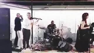 Ersin Tünay ( Kıbrıs Çiftetellisi )