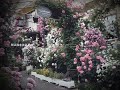 Thiếu niên hoa Hồng 🌹 