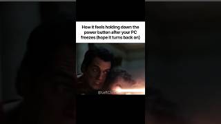 Real