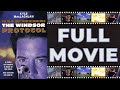 The windsor protocol 1998 kyle maclachlan  alan thicke  action thriller