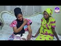 Gide ado xoxone yugu bane episode 2 traduit hausa en soninke with english subtile