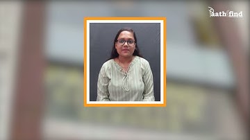 Paathfind Computer Classes -- Graphic Design Institute In Jaipur || Graphic Designing Courses.