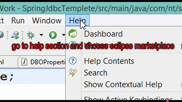 How to install Gradle eclipse | Gradle Project |Installing Gradle |Java
