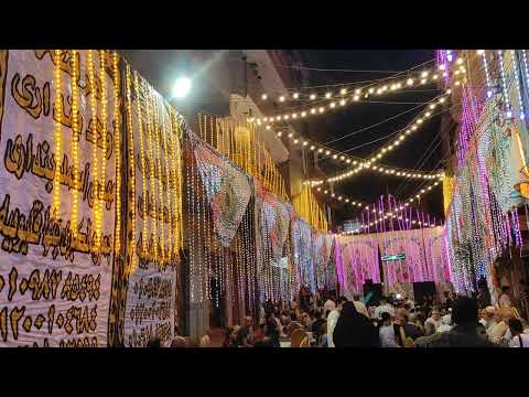 فرحة اولاد ابو خليفه جمجره الكبري بنها قليوبيه فراشة وانارة وصوتيات اولاد بنداري