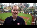 Final Milestone Update: Yadi and Albert | St. Louis Cardinals