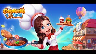 Il RISTORANTE DI HIBA GIOCHI DI CUCINA🥘🌮🍲🍳 screenshot 3