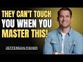 How to Train Your Brain to Stop Reacting Media CfKlpgVOdZM 001 720p