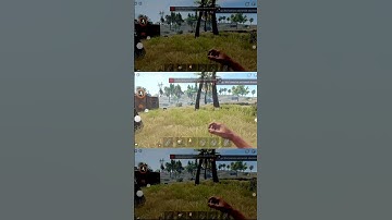 КАК СКАЧАТЬ RUST MOBILE #rust #rustmobile