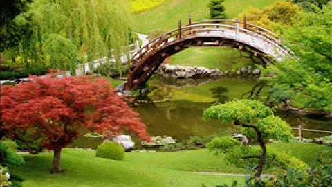 Hiroshima - Another Place