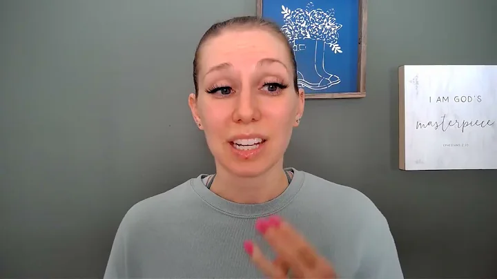 HOW TO COMBAT 3 STRESS FACTORS KEEPING YOU FROM LO...