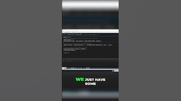 What REALLY Happens When You Run Shellcode in a Program?