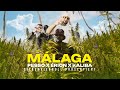 PESSO X ÉRION X KALIBA MÁLAGA Official Video Prod By KhaledBeatz PESSO X ÉRION X KALIBA MÁLAGA Official Video Prod By KhaledBeatz