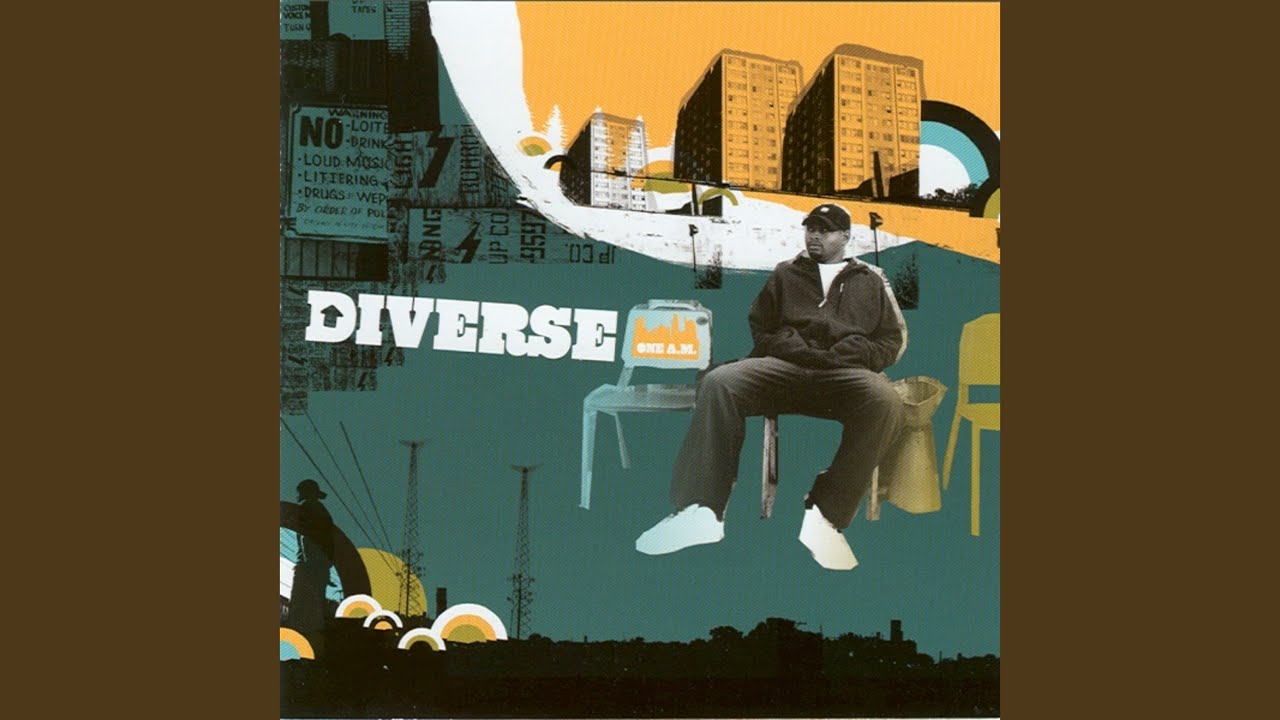 Watch Leaving on YouTube Watch Leaving on YouTube