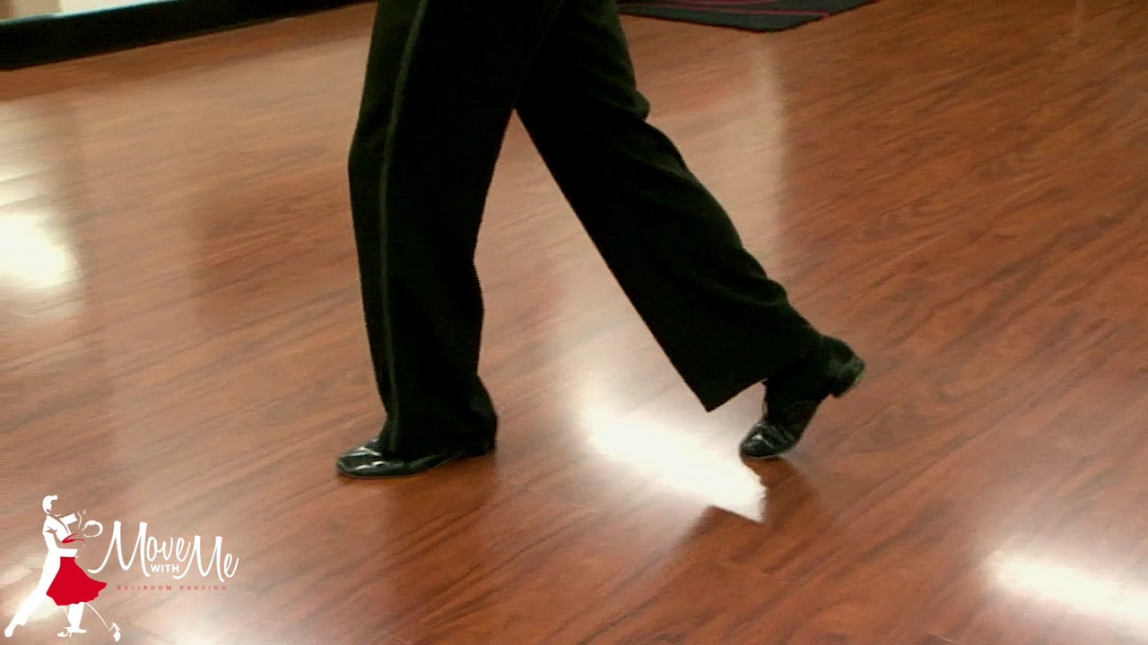 Tango Rocks Tango Rocks - YouTube