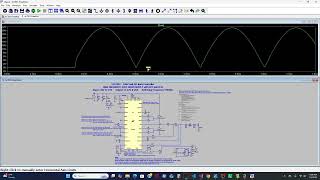 Circuits for Generating Amplitude and Phase Waveforms for Polar Modulation