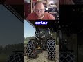 fendt love #gaming #fendt #fendtpower #farmingsimulator25 #fs25 #farming #simulator