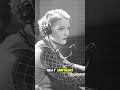 America’s Telephone Girls: Life on the 1920s Switchboards