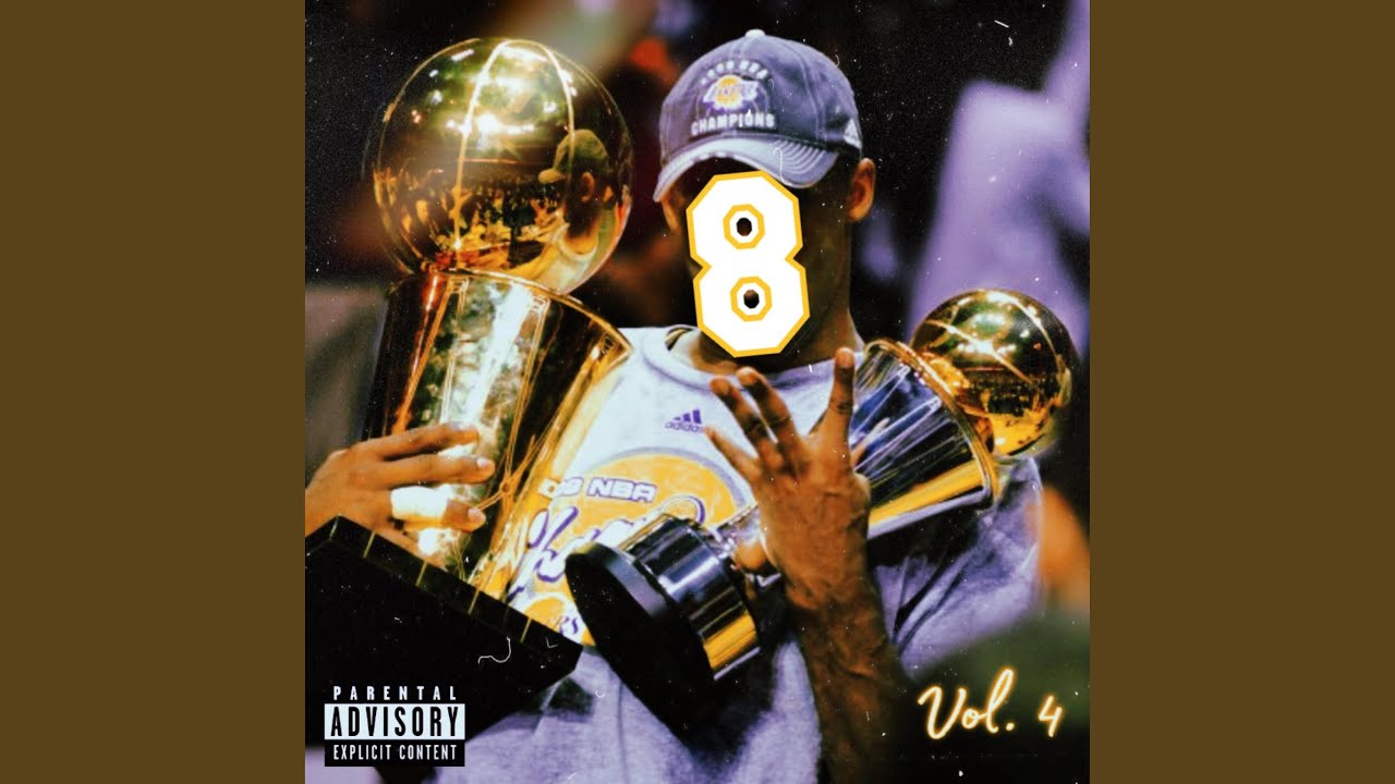 Watch FIRST TAKE FREESTYLE on YouTube Watch FIRST TAKE FREESTYLE on YouTube