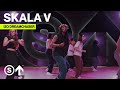 Skala V HotKid Teee Dollar Izo Dreamchaser Choreography mp3