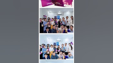 💐 CHÚC MỪNG NGÀY QUỐC TẾ PHỤ NỮ 8/3 💐 💓